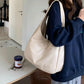 Maya -  viral shoulder bag