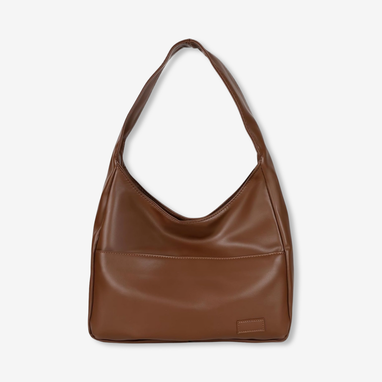 Maya -  viral shoulder bag