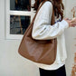 Maya -  viral shoulder bag