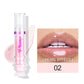 Lip Plumping Booster | 1+1 GRATIS