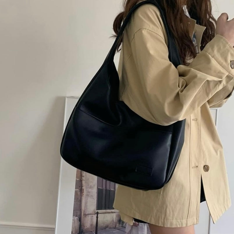 Maya -  viral shoulder bag