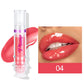 Lip Plumping Booster | 1+1 GRATIS