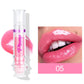 Lip Plumping Booster | 1+1 GRATIS