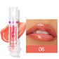 Lip Plumping Booster | 1+1 GRATIS