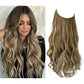 Halo Extensions| 50% Korting!