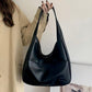 Maya -  viral shoulder bag