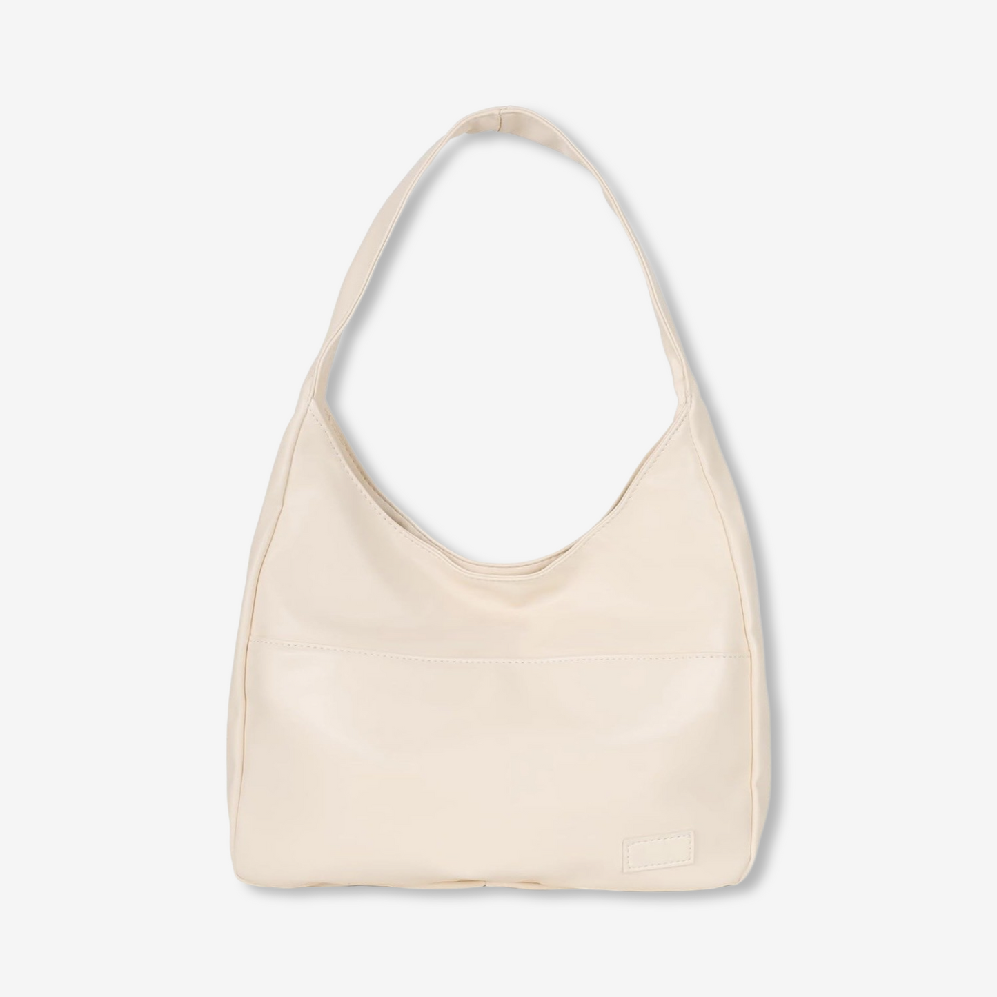 Maya -  viral shoulder bag