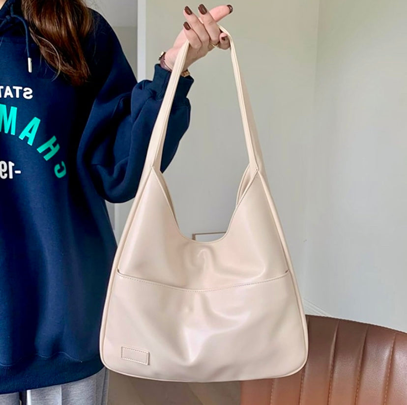 Maya -  viral shoulder bag