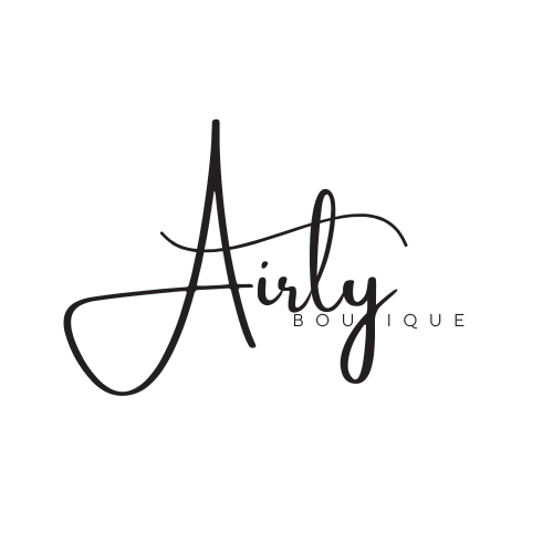 Airly