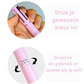 4-in-1 Make Up Stift | 1+1 GRATIS!