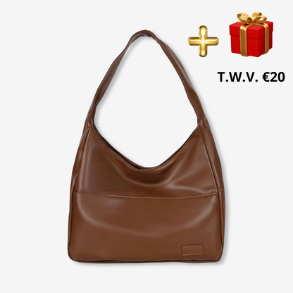 Maya -  viral shoulder bag