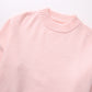 Pink Trending Sweater