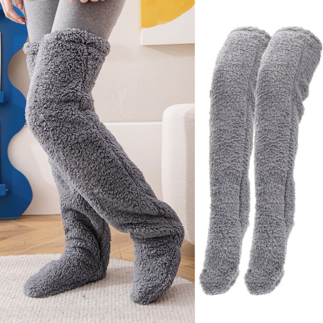 Snuggles | 50% Korting