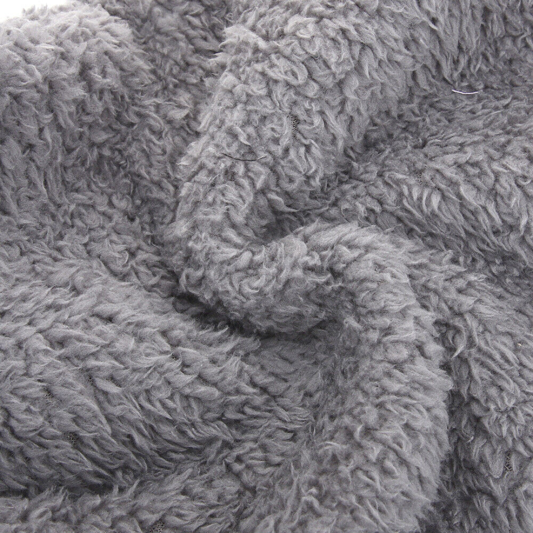 Snuggles | 50% Korting