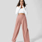 High Waisted Casual Pants | BlackFriday Deals!