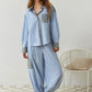 Comfy Pyjama set