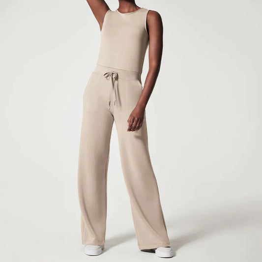 Airly-Jumpsuit™ Speciaal voor de Zomer