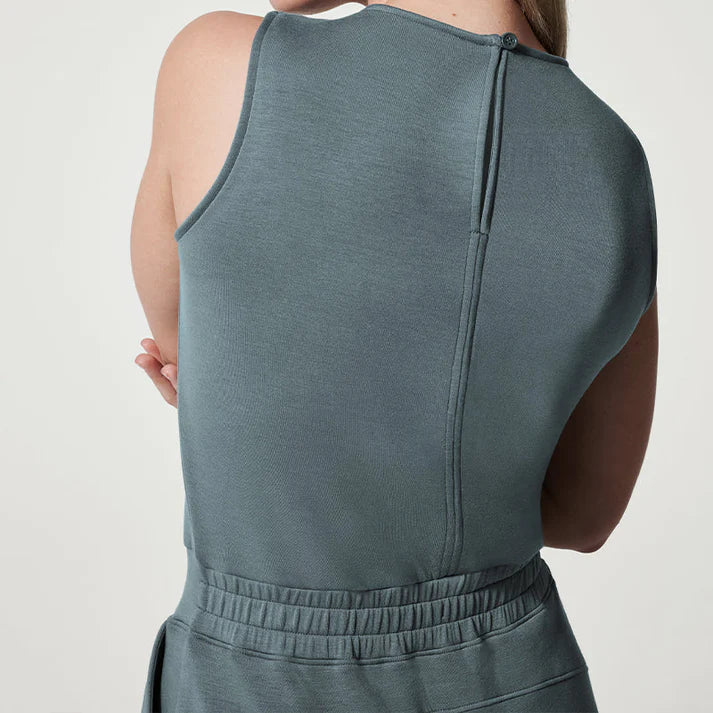 Airly-Jumpsuit™ Speciaal voor de Zomer