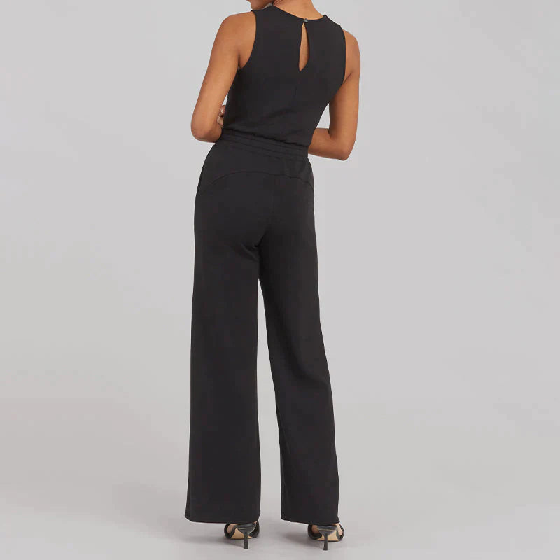 Airly-Jumpsuit™ Speciaal voor de Zomer