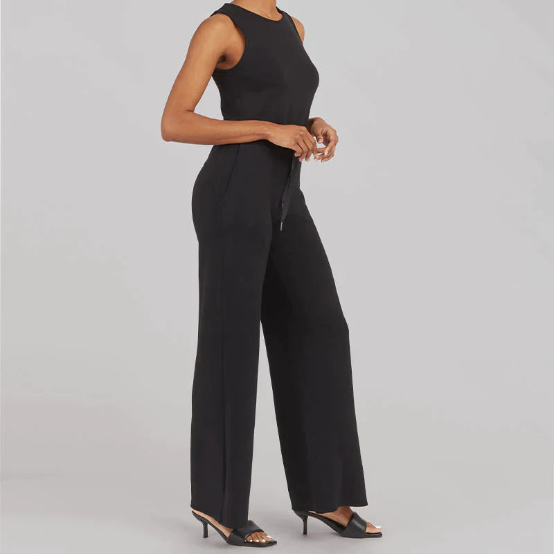 Airly-Jumpsuit™ Speciaal voor de Zomer