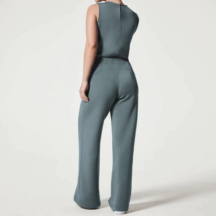 Airly-Jumpsuit™ Speciaal voor de Zomer