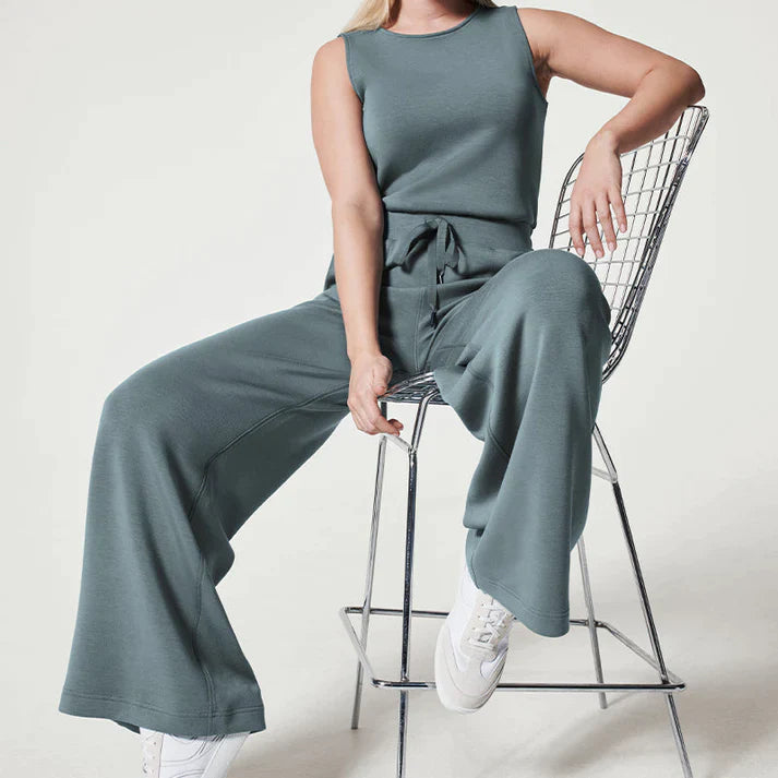 Airly-Jumpsuit™ Speciaal voor de Zomer