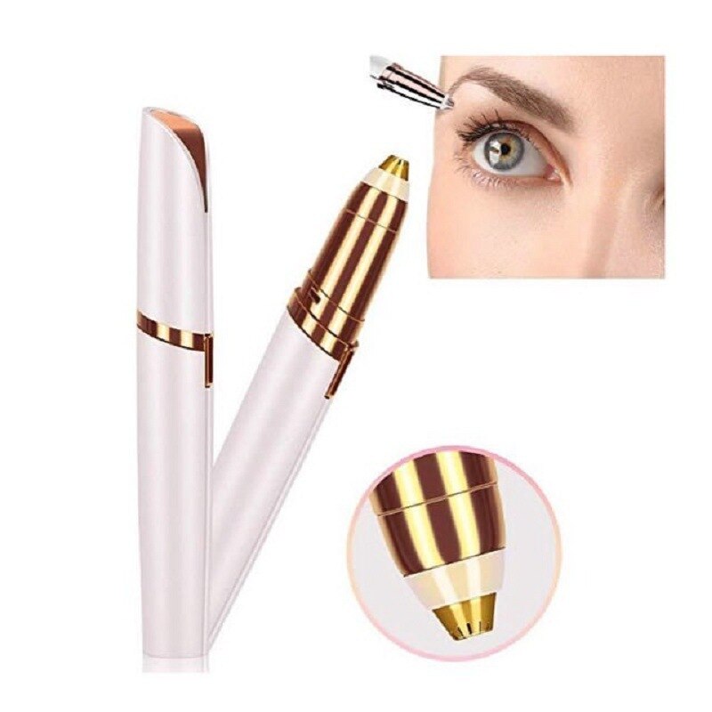 Airly-Perfect Brows™ 1+1 Gratis!