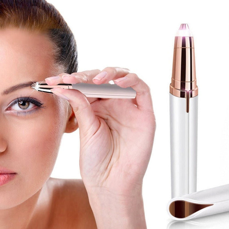 Airly-Perfect Brows™ 1+1 Gratis!